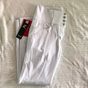 26R Horze Breeches